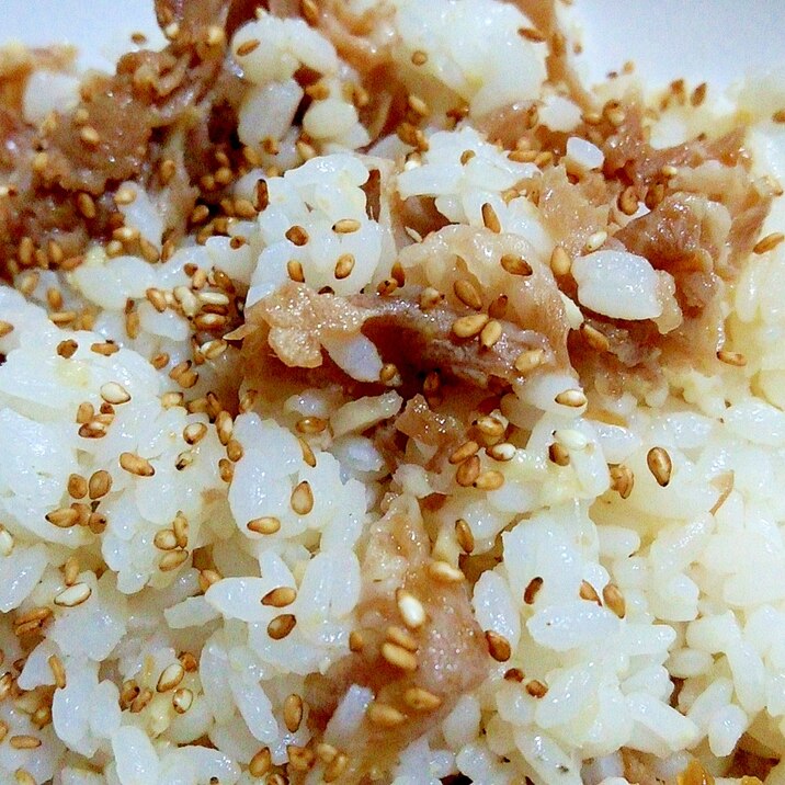 酢しょうがでさっぱり 豚の生姜焼きごはん レシピ 作り方 By Jrとmc 楽天レシピ 酢しょうがでさっぱり 豚の生姜焼きごはん レシピ 作り方 By Jrとmc 楽天レシピ